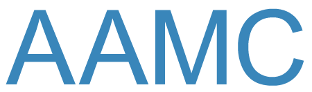 Alcoa